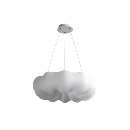 Подвесной светильник Zortes Soft ZRS.1119.02