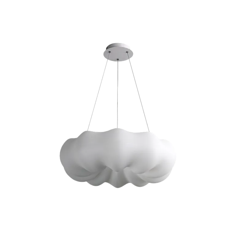 Подвесной светильник Zortes Soft ZRS.1119.02 в Нижнем Новгороде