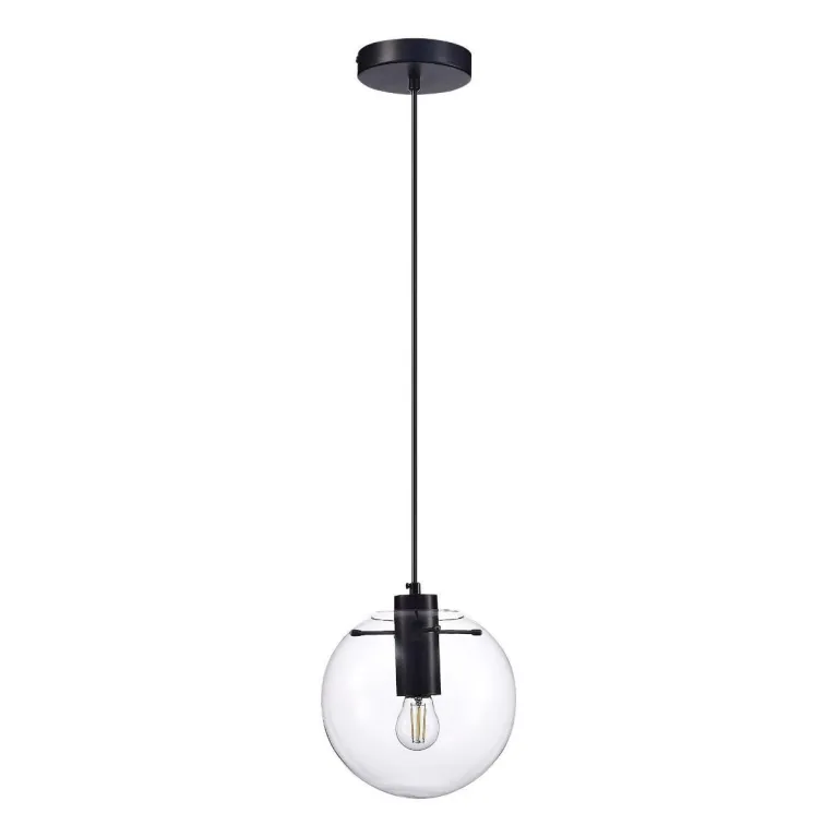 Подвесной светильник ST Luce NOOR SL1056.403.01 в Нижнем Новгороде