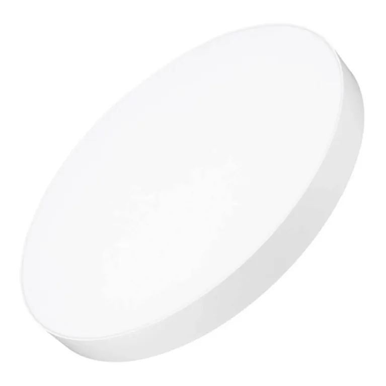 Потолочный светильник Arlight SP-RONDO-R600-60W Day4000 034821 в Нижнем Новгороде