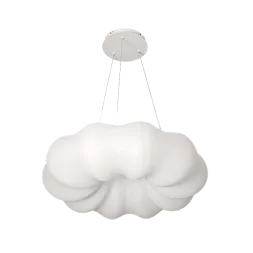 Подвесной светильник Zortes Soft ZRS.1119.03