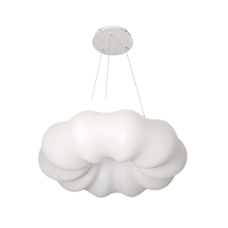 Подвесной светильник Zortes Soft ZRS.1119.03 в Нижнем Новгороде