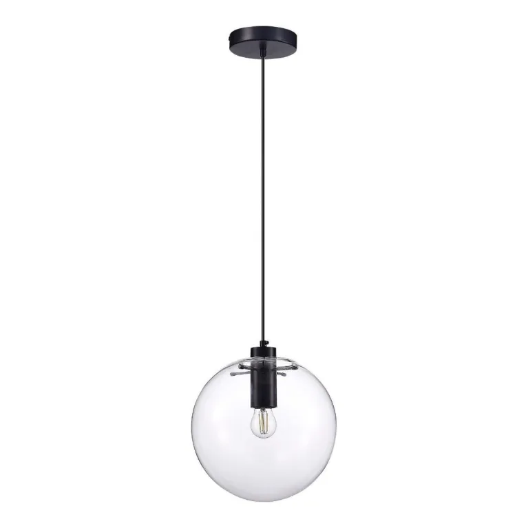 Подвесной светильник ST Luce NOOR SL1056.413.01 в Нижнем Новгороде