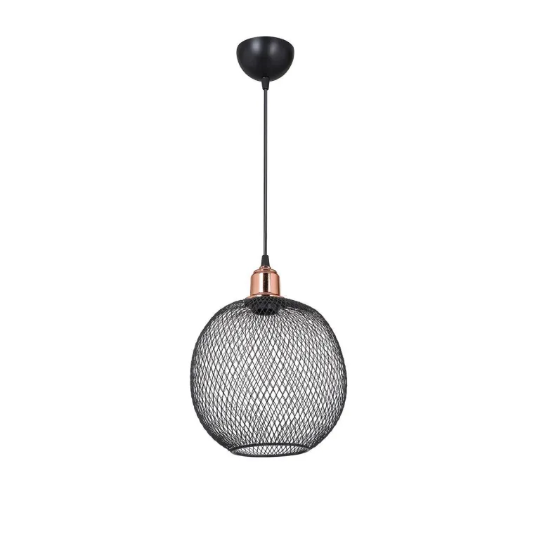 Подвесной светильник Toplight Beatrix TL1602H-01BK в Нижнем Новгороде