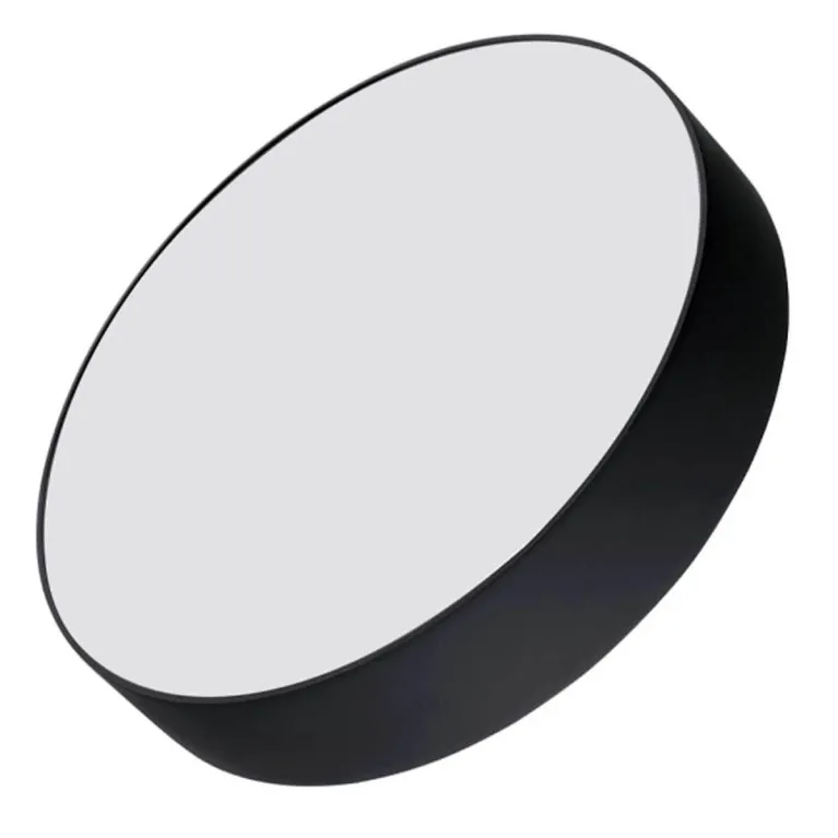 Потолочный светодиодный светильник Arlight SP-RONDO-R250-30W Day4000 022240(2) в Нижнем Новгороде