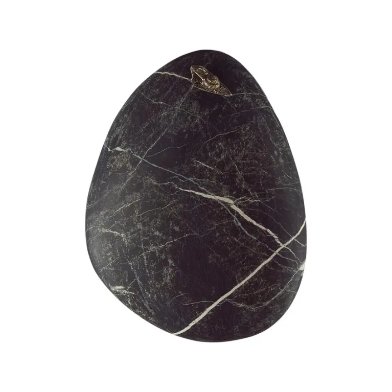 Настенный светильник Odeon Light Ecodesign Valley 7068/8WL в Нижнем Новгороде