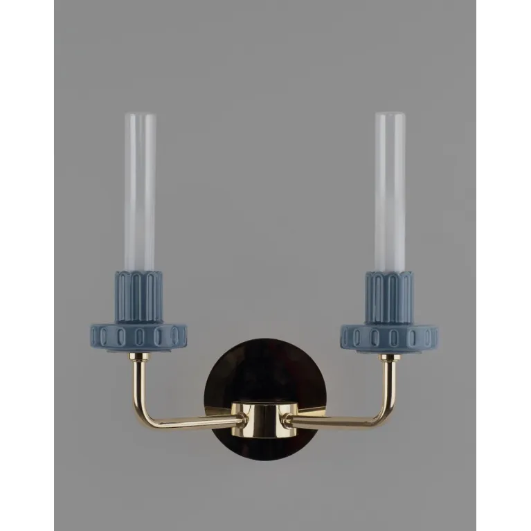 Бра Moderli Atelieri V11696-WL в Нижнем Новгороде