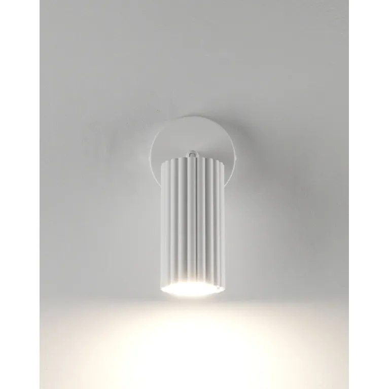 Спот Moderli Cora V11772-1C в Нижнем Новгороде