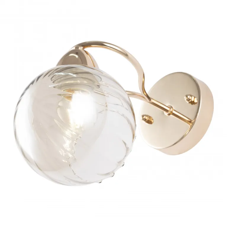Бра Arte Milano Amalfi 329207/1W GD в Нижнем Новгороде