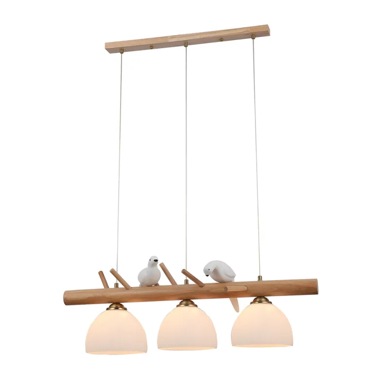 Подвесной светильник Arte Lamp Caprice A4183SP-3BR в Нижнем Новгороде
