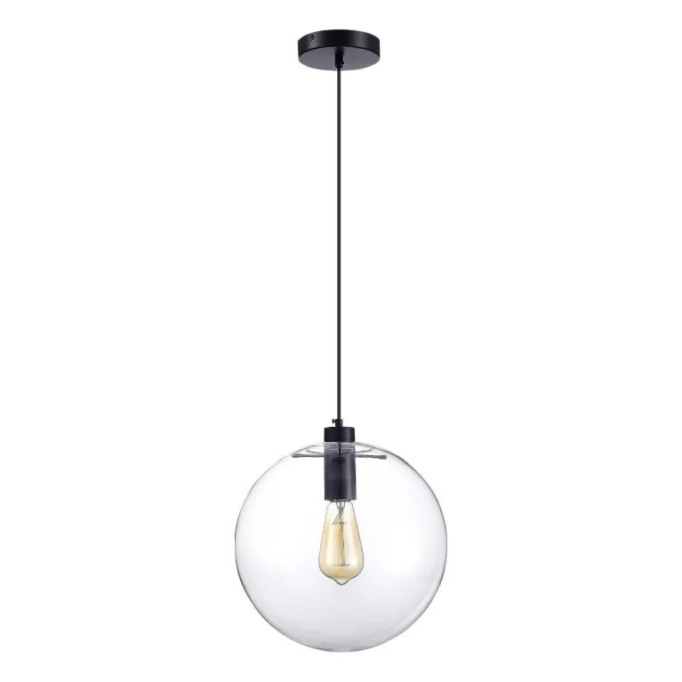Подвесной светильник ST Luce NOOR SL1056.423.01 в Нижнем Новгороде