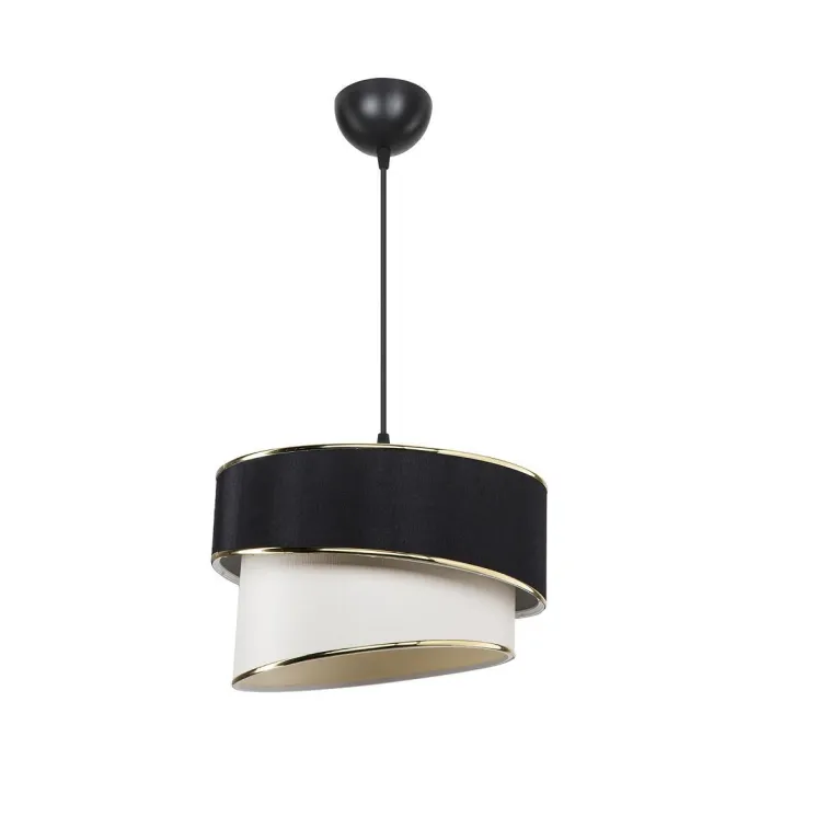 Подвесной светильник Toplight Bertina TL1622H-01BW в Нижнем Новгороде