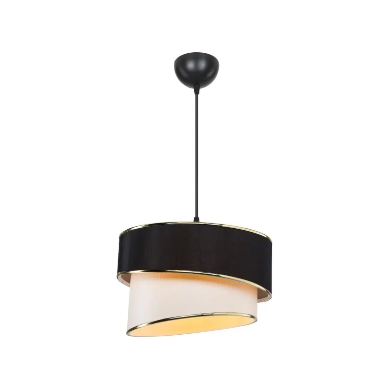 Подвесной светильник Toplight Bertina TL1622H-01BW в Нижнем Новгороде