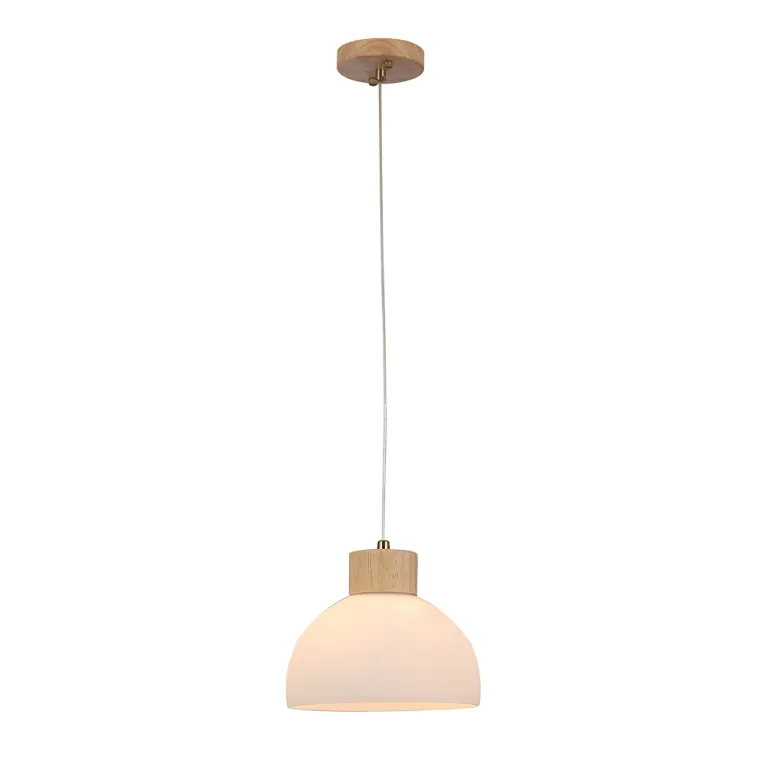 Подвесной светильник Arte Lamp Caprice A4184SP-1BR в Нижнем Новгороде