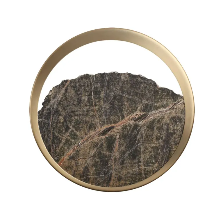 Настенный светильник Odeon Light Ecodesign Valley 7068/9WL в Нижнем Новгороде