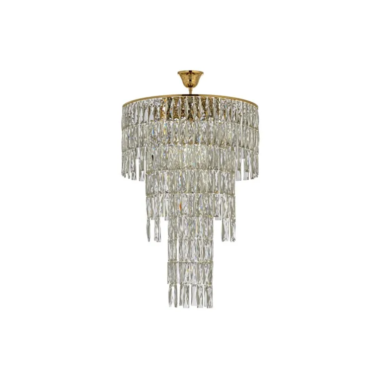 Подвесная люстра Arti Lampadari Deliceto E 1.5.46.101 G в Нижнем Новгороде