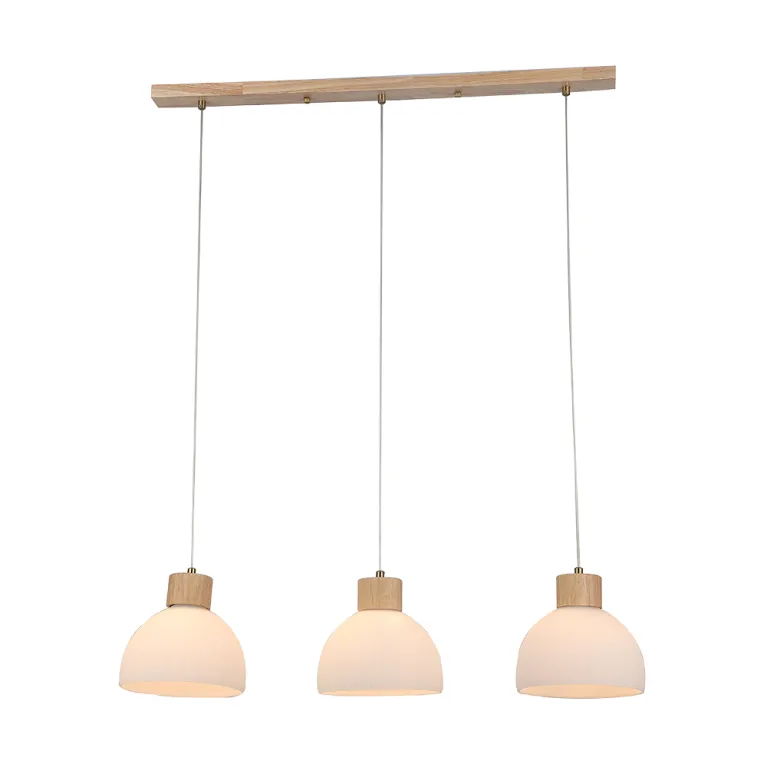 Подвесной светильник Arte Lamp Caprice A4184SP-3BR в Нижнем Новгороде