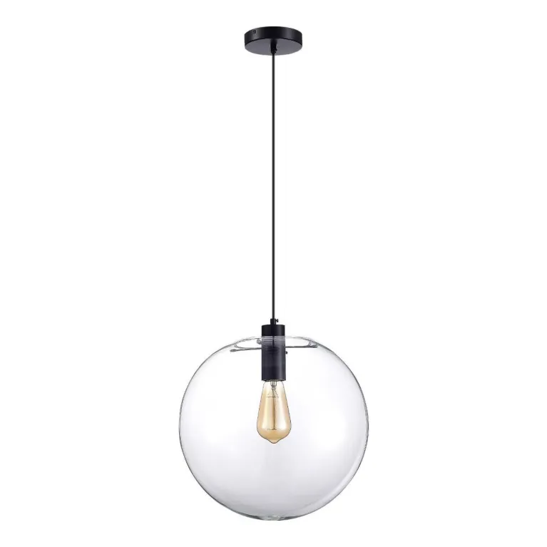 Подвесной светильник ST Luce NOOR SL1056.433.01 в Нижнем Новгороде