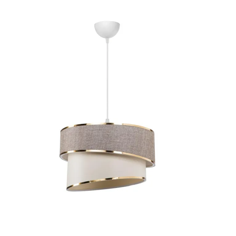 Подвесной светильник Toplight Bertina TL1622H-01WB в Нижнем Новгороде