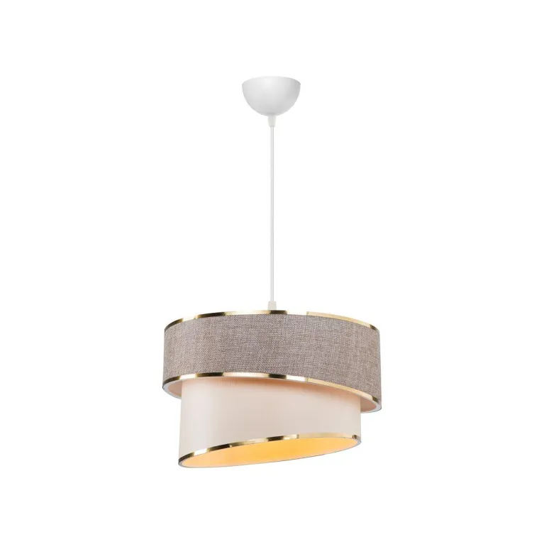 Подвесной светильник Toplight Bertina TL1622H-01WB в Нижнем Новгороде