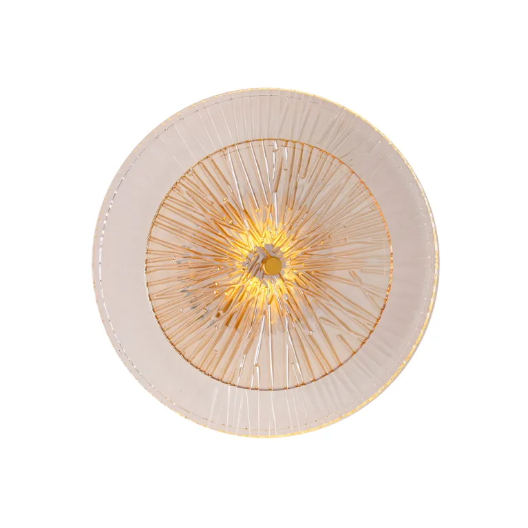 Настенный светильник Arte Lamp Ajour A1258AP-1PB в Нижнем Новгороде
