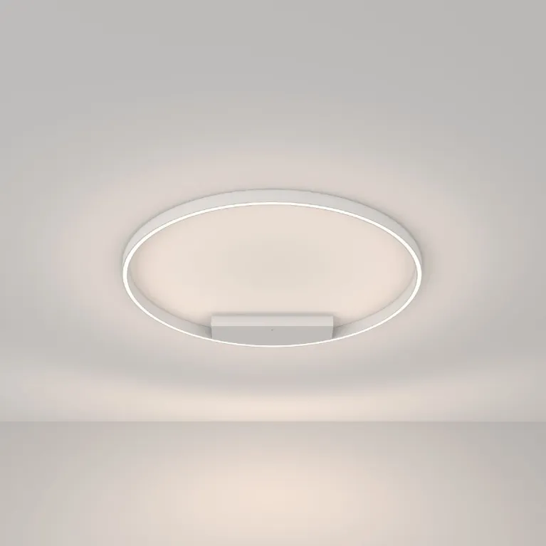 Потолочный светильник Maytoni Rim MOD058CL-L50WK в Нижнем Новгороде
