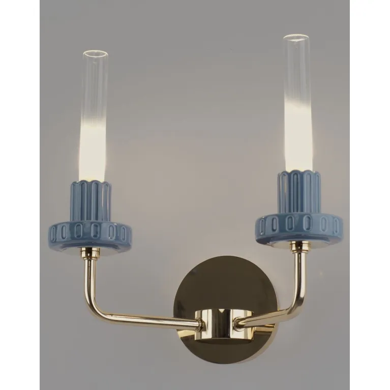 Бра Moderli Atelieri V11696-WL в Нижнем Новгороде