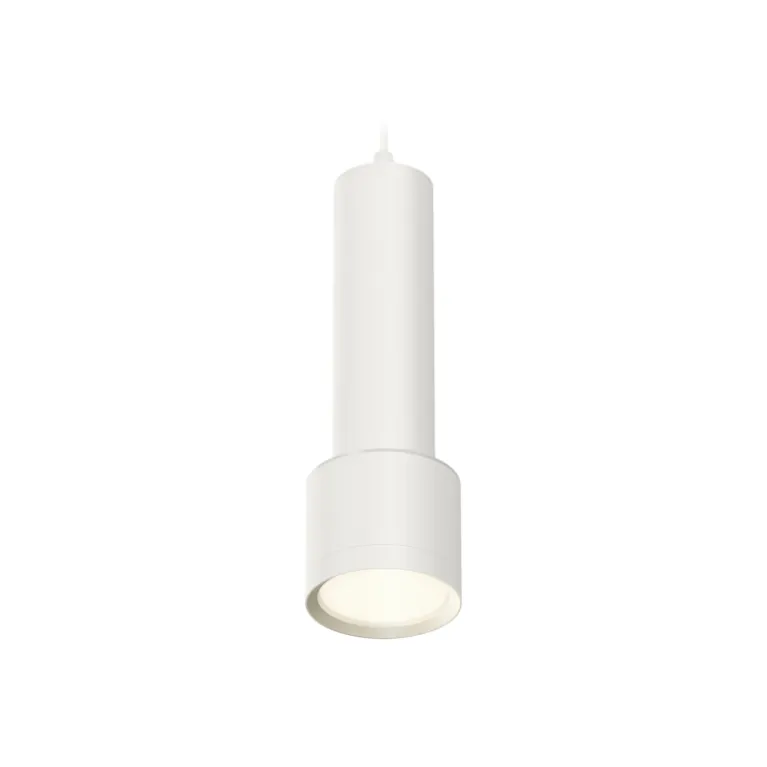 Подвесной светильник Ambrella Light Techno Spot XP8110001 (A2301, C6355, A2101, C8110, N8112) в Нижнем Новгороде