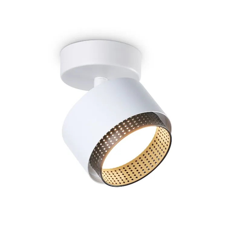 Спот Ambrella Light Techno family TN71279 в Нижнем Новгороде