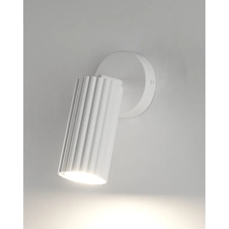 Спот Moderli Cora V11772-1C в Нижнем Новгороде