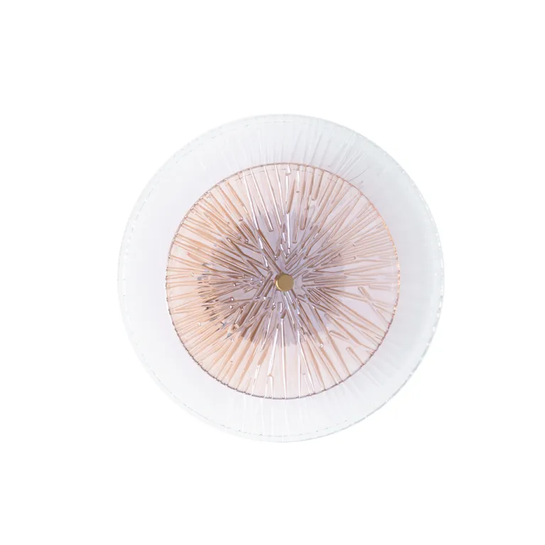 Настенный светильник Arte Lamp Ajour A1259AP-1PB в Нижнем Новгороде