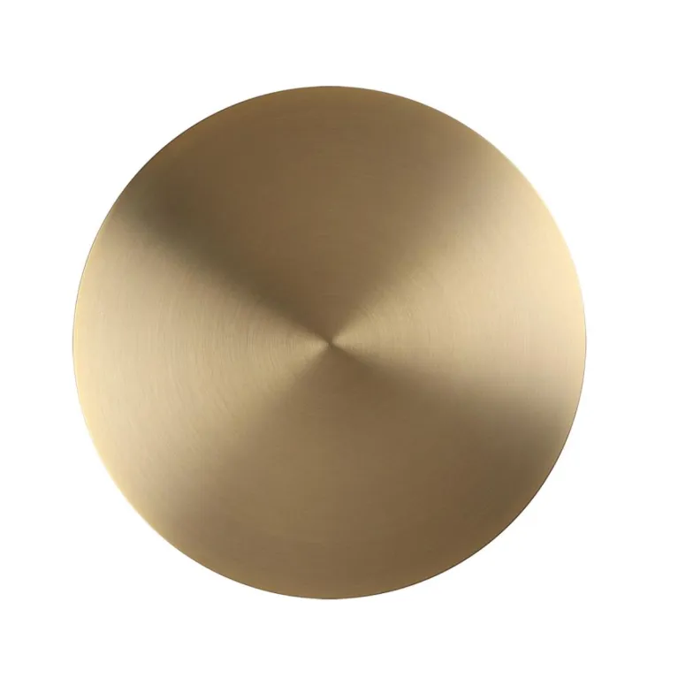 Настенный светильник Odeon Light Hightech Galaxy 7072/12WL в Нижнем Новгороде