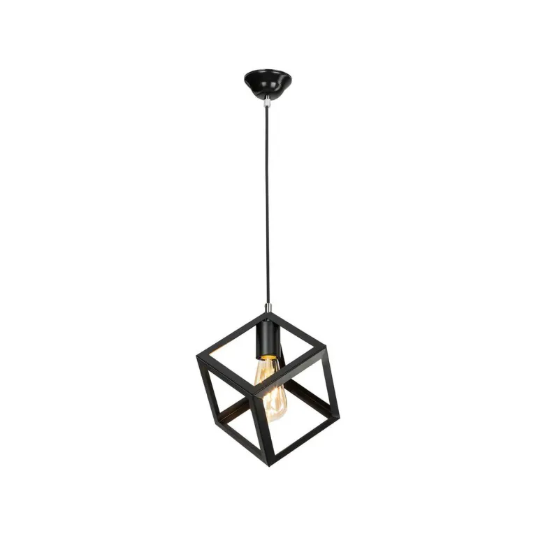 Подвесной светильник Toplight Cherilyn TL1604H-01BK в Нижнем Новгороде