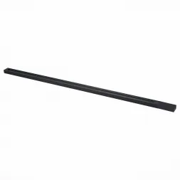 Шинопровод ST Luce ST001.419.00