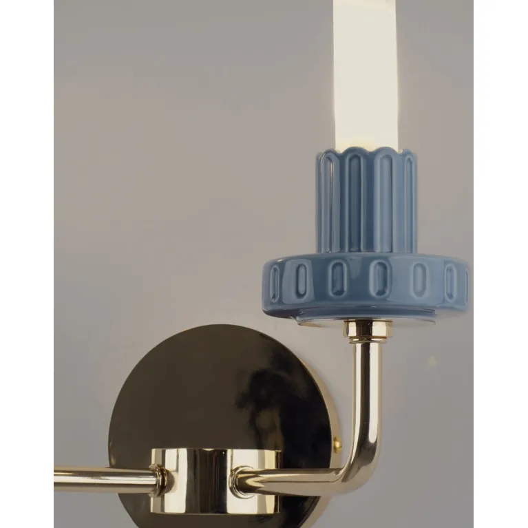 Бра Moderli Atelieri V11696-WL в Нижнем Новгороде