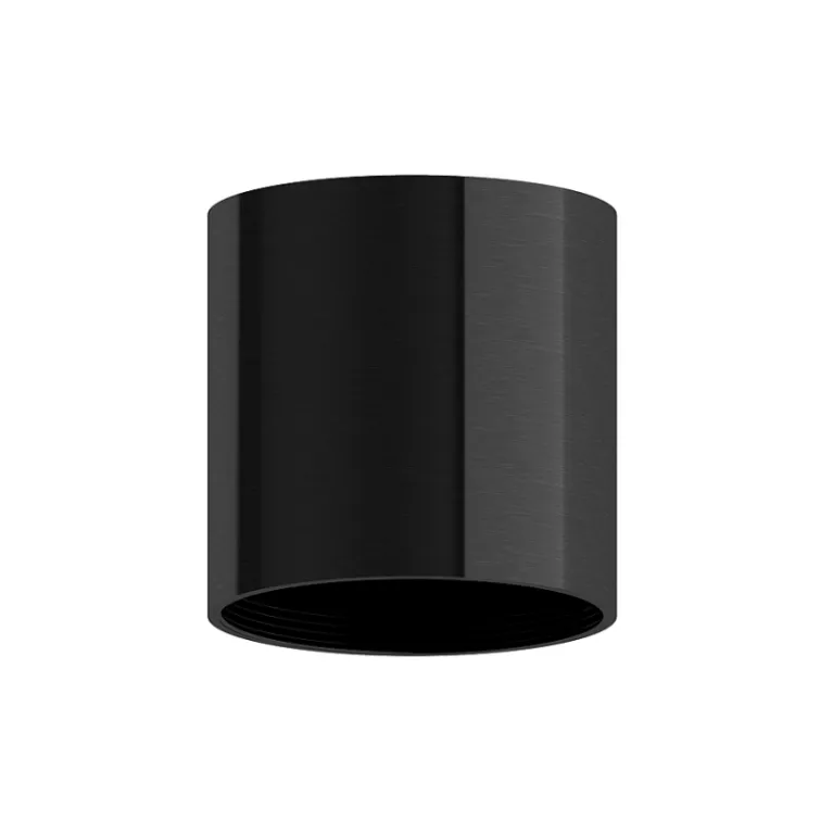 Корпус светильника накладной Ambrella Light DIY Spot C6303 в Нижнем Новгороде