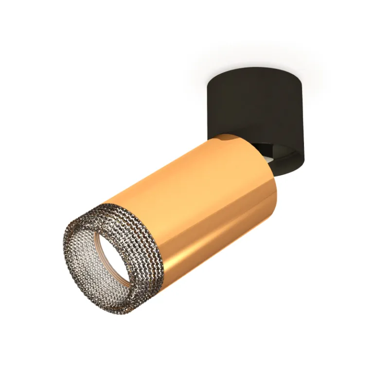 Спот Ambrella Light Techno Spot XM6327041 (A2221, C6327, N6151) в Нижнем Новгороде