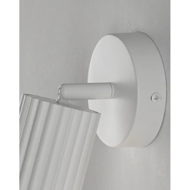 Спот Moderli Cora V11772-1C в Нижнем Новгороде