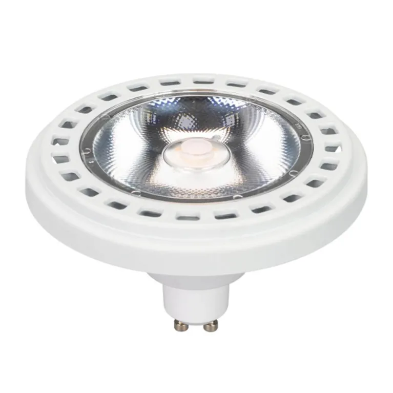 Лампа диммируемая Arlight GU10 15W 3000K AR111-Unit-GU10-15W-Dim 026867 в Нижнем Новгороде
