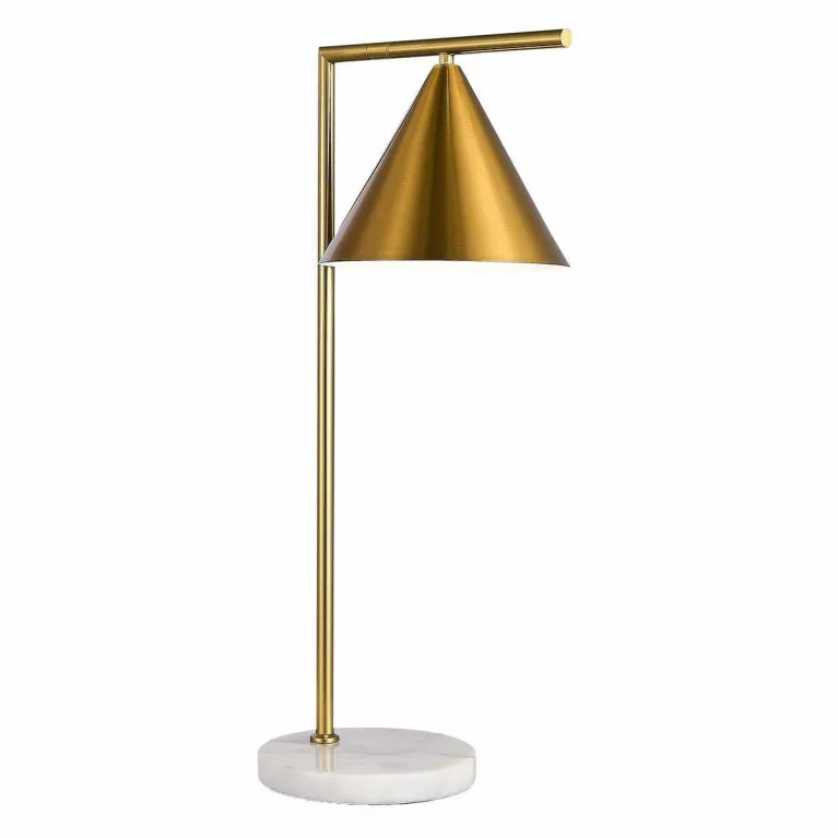 Настольная лампа ST Luce Dizzie SL1007.204.01 в Нижнем Новгороде