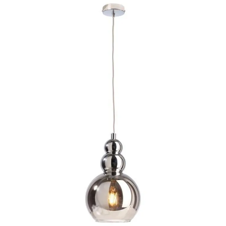 Подвесной светильник Deko-Light Diphda 342119 в Нижнем Новгороде