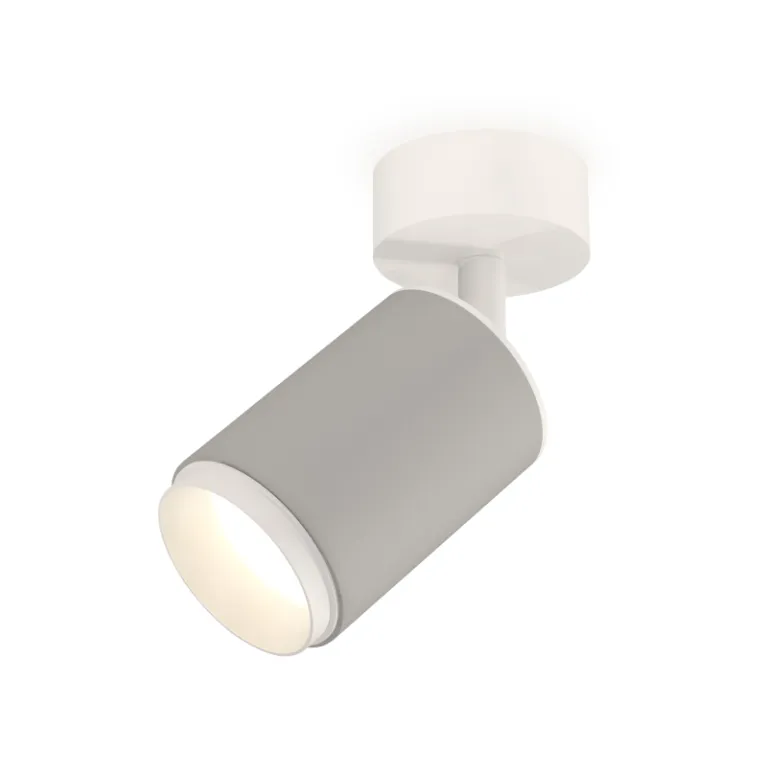 Накладной поворотный светильник Ambrella Light Techno XM6314002 (A2202, C6314, N6120) в Нижнем Новгороде