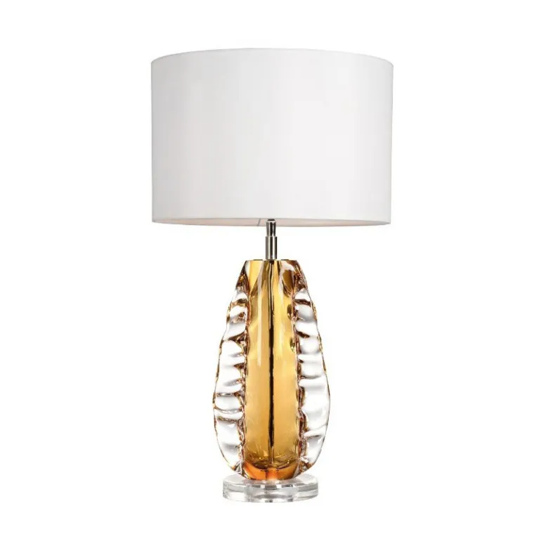 Настольная лампа Delight Collection Crystal Table Lamp BRTL3117 в Нижнем Новгороде