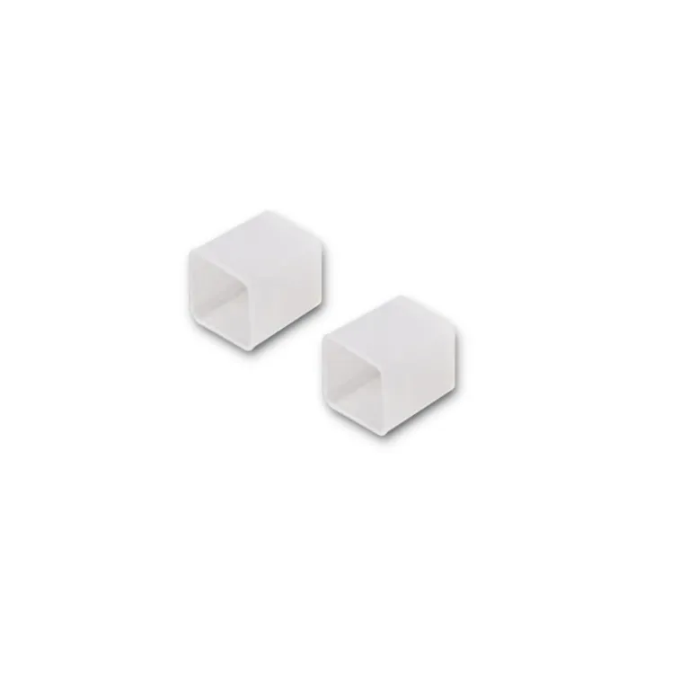 Заглушка для лент Arlight COB-6mm 054174 в Нижнем Новгороде