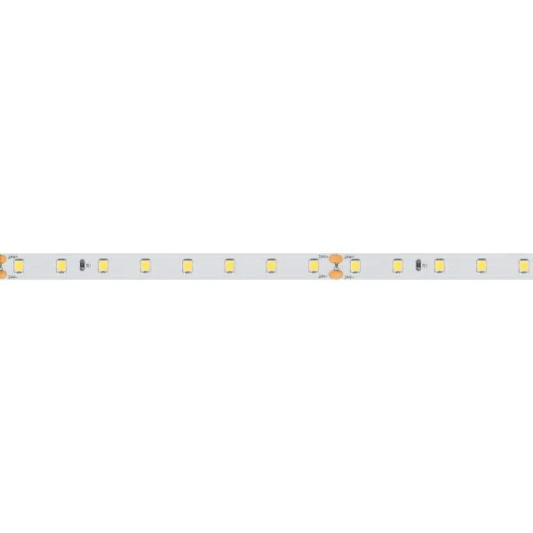 Светодиодная лента Arlight RT-A80-8mm 24V Day5000 (6 W/m, IP20, 2835, 5m) 024511(2) в Нижнем Новгороде