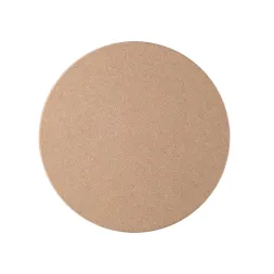 Настенный светильник Odeon Light Ecodesign Cork 7073/15WL