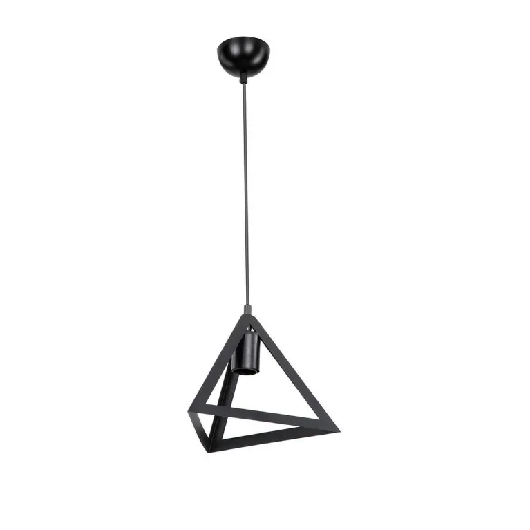 Подвесной светильник Toplight Cherise TL1605H-01BK в Нижнем Новгороде