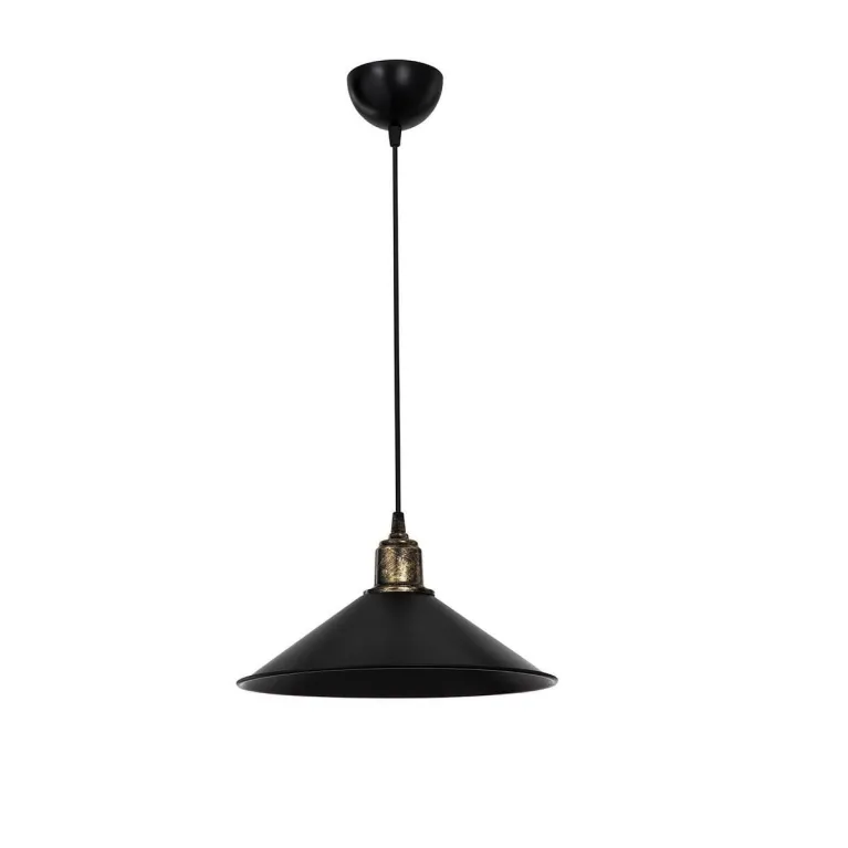 Подвесной светильник Toplight Delilah TL1606H-01BK в Нижнем Новгороде