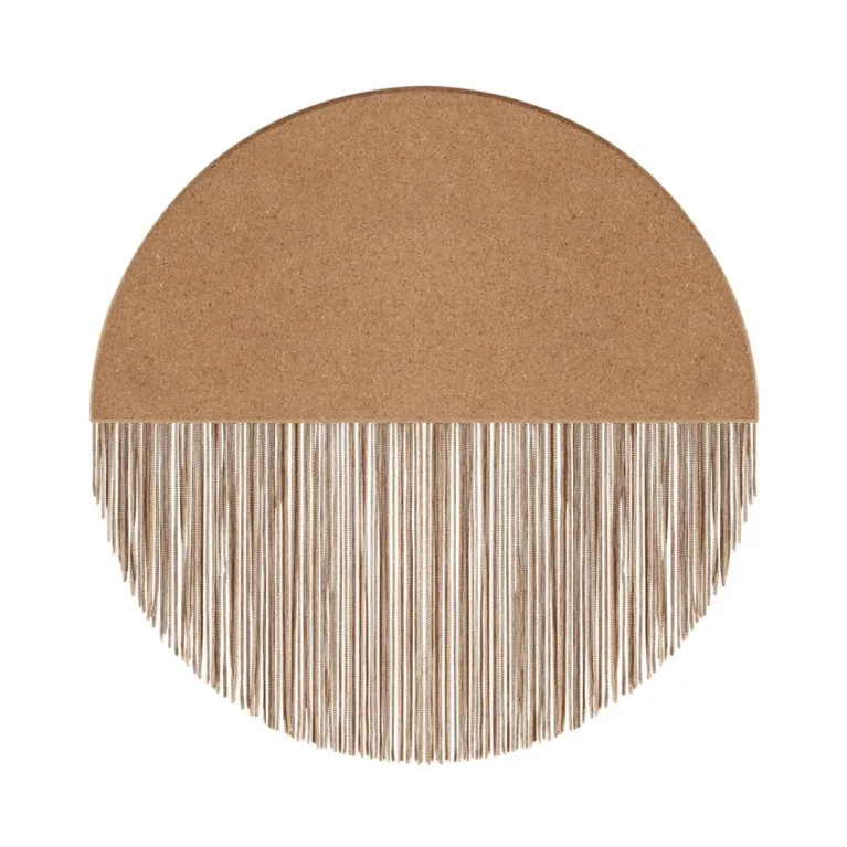 Настенный светильник Odeon Light Ecodesign Cork 7073/8WL в Нижнем Новгороде