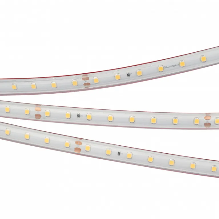 Светодиодная лента Arlight RTW 2-5000PS 24V Cool 8K (2835, 80 LED/m, LUX) 028530 в Нижнем Новгороде